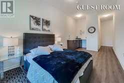 2750 King Street E Unit# 515 Hamilton