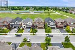 111 GARINGER Crescent Binbrook