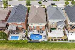 111 GARINGER Crescent Binbrook