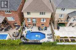 111 GARINGER Crescent Binbrook