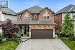 111 GARINGER Crescent Binbrook