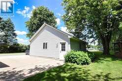 621 6TH CONCESSION Road W Millgrove