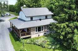 621 6TH CONCESSION Road W Millgrove