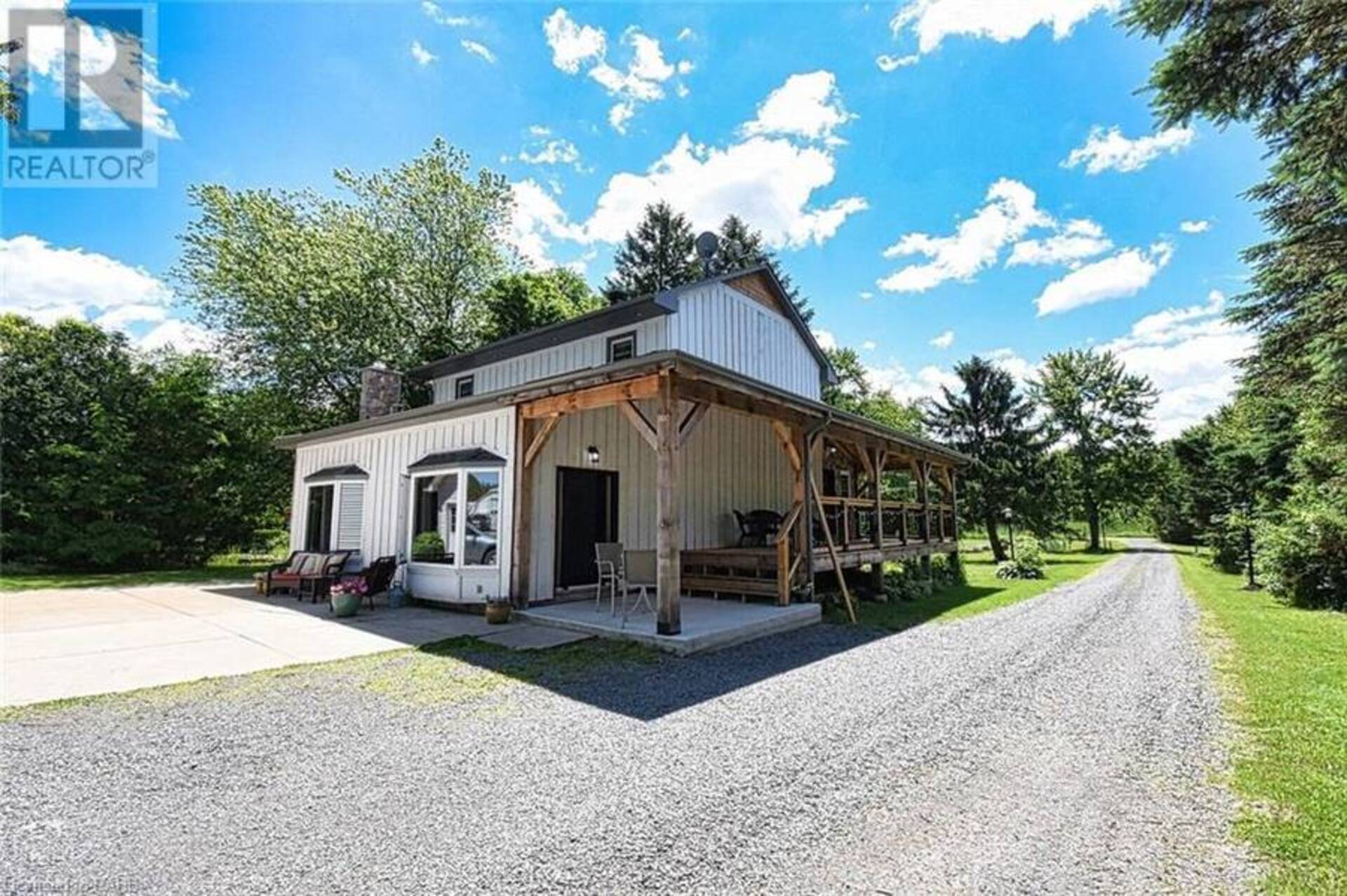 621 6TH CONCESSION Road W Millgrove