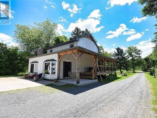 621 6TH CONCESSION Road W Millgrove Ontario