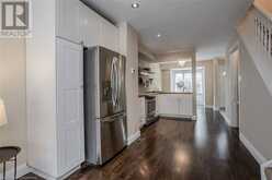 895 MAPLE Avenue Unit# 605 Burlington