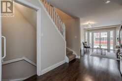 895 MAPLE Avenue Unit# 605 Burlington