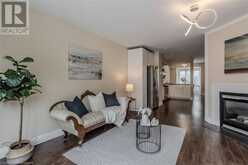 895 MAPLE Avenue Unit# 605 Burlington