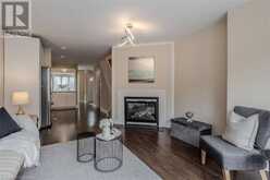 895 MAPLE Avenue Unit# 605 Burlington