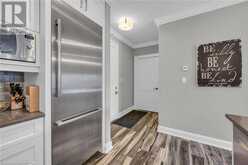 208 Bold Street Unit# 303 Hamilton