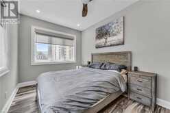 208 BOLD Street Unit# 303 Hamilton