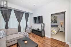 16 CONCORD Place Unit# 601 Grimsby