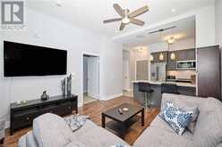 16 CONCORD Place Unit# 601 Grimsby