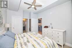 16 CONCORD Place Unit# 601 Grimsby