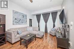 16 CONCORD Place Unit# 601 Grimsby