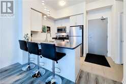 10 CONCORD Place Unit# 516 Grimsby