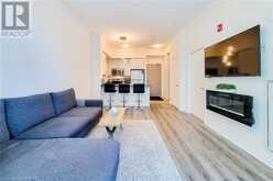 10 CONCORD Place Unit# 516 Grimsby