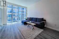 10 CONCORD Place Unit# 516 Grimsby