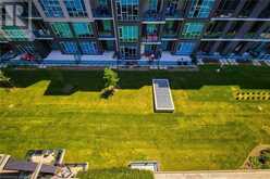 10 CONCORD Place Unit# 516 Grimsby