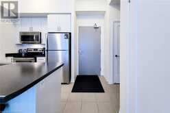 10 CONCORD Place Unit# 516 Grimsby