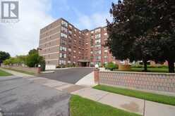 99 Donn Avenue Unit# 704 Stoney Creek