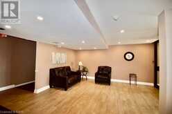 99 Donn Avenue Unit# 704 Stoney Creek