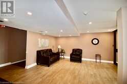 99 DONN Avenue Unit# 704 Stoney Creek