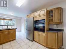 2192 MARGOT Street Oakville