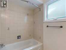 2192 MARGOT Street Oakville