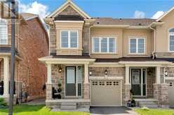 327 RAYMOND Road Ancaster