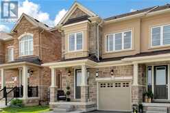 327 RAYMOND Road Ancaster