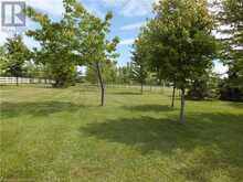 6002 Rainham Road Dunnville