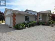 6002 Rainham Road Dunnville