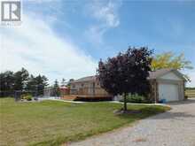 6002 Rainham Road Dunnville