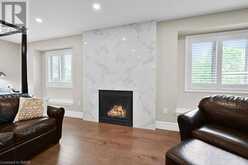 183 DIIORIO Circle Ancaster