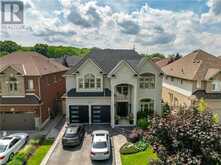 183 DIIORIO Circle Ancaster