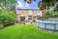 183 DIIORIO Circle Ancaster