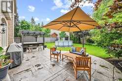 183 DIIORIO Circle Ancaster