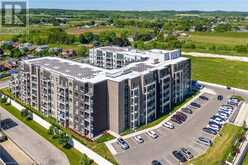 5055 Greenlane Road Unit# 633 Beamsville