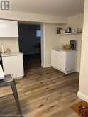 213 GARSIDE Avenue S Unit# Lower Hamilton