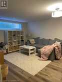 213 GARSIDE Avenue S Unit# Lower Hamilton