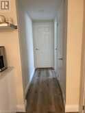 213 GARSIDE Avenue S Unit# Lower Hamilton