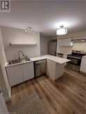 213 GARSIDE Avenue S Unit# Lower Hamilton