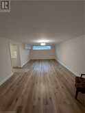 213 GARSIDE Avenue S Unit# Lower Hamilton