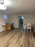 213 GARSIDE Avenue S Unit# Lower Hamilton