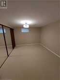 213 GARSIDE Avenue S Unit# Lower Hamilton