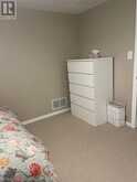 213 GARSIDE Avenue S Unit# Lower Hamilton