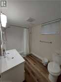 213 GARSIDE Avenue S Unit# Lower Hamilton