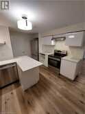 213 GARSIDE Avenue S Unit# Lower Hamilton