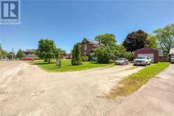 50 KING Street E Hagersville